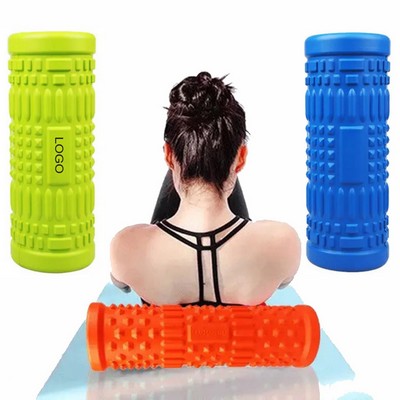 13" Yoga Roller