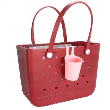 STASH Aloha Hanging Water Bottle Holder (soft)