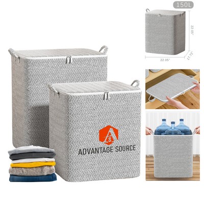 150L Household Storage Bag
