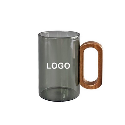 Household Water Cup