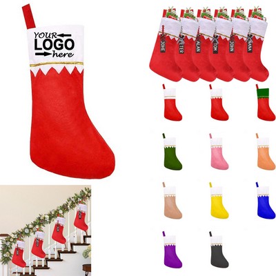 Christmas Stockings