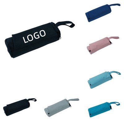Pet Treat Pouch
