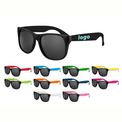 Classic Sunglasses
