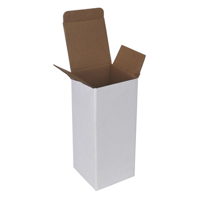 Kick Gift Box
