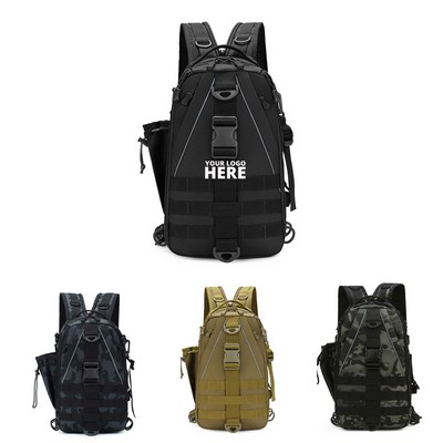 Fishing Backpack