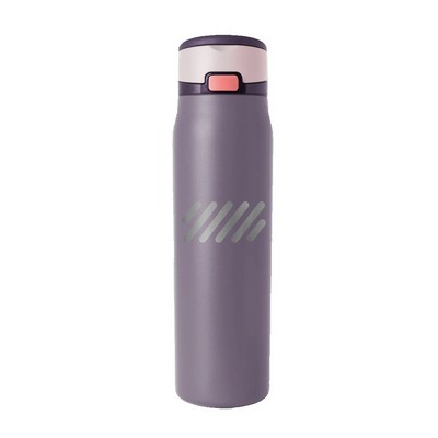 Simple Modern 30 oz Mesa Loop Bottle with Covered Spout