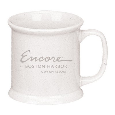 13oz. Corporate Mug