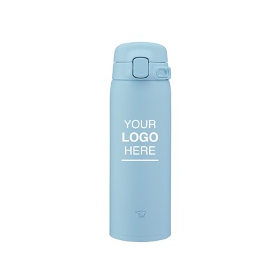Stainless Mug SU-BA