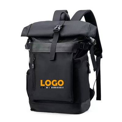 Everyday Versatile Backpack
