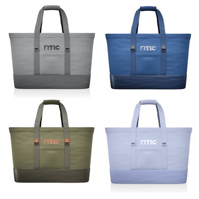 RTIC® 35L Everyday Insulated Tote Bag