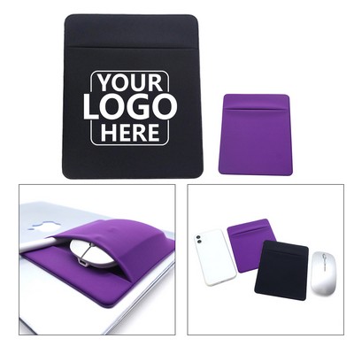 Mouse Pad