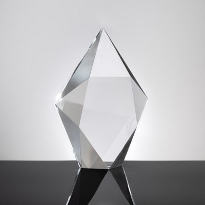 Asteria Award