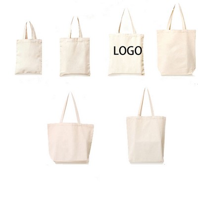 Canvas Bag