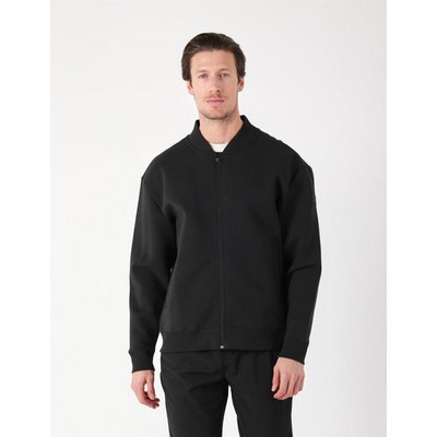 Glyder® BOMBER JACKET