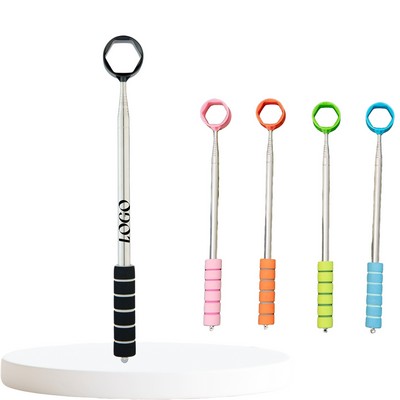 Golf Ball Retriever