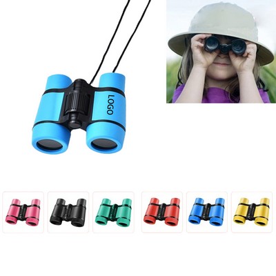 Kids Binoculars