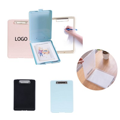 Storage Clipboard