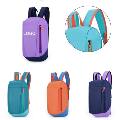 Sports Outdoor Backpack