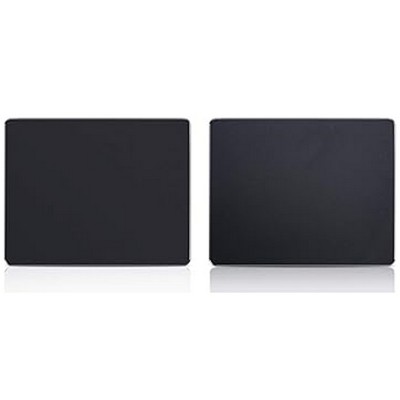 Aluminum Mouse Pad
