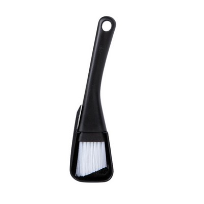 Gap Cleaner
