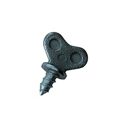 Thumb Screw - American