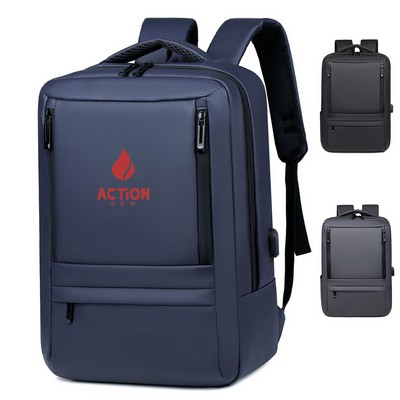 Business Backpack