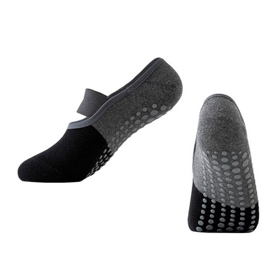 Dance Floor Sock