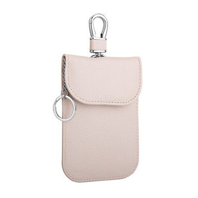 Car Key Bag