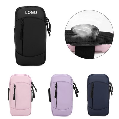 Arm Bag