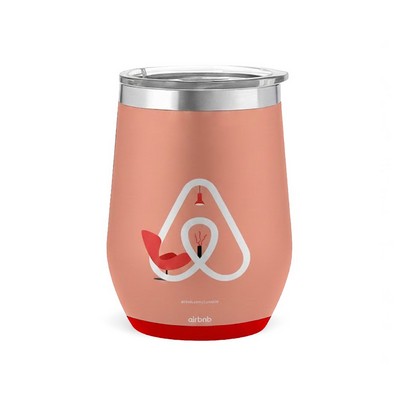 12oz Rove Wine Glass