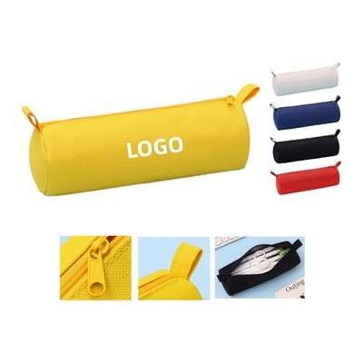 Stationery Bag