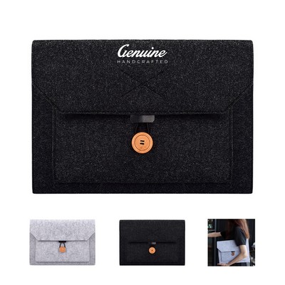 Laptop Tablet Bag