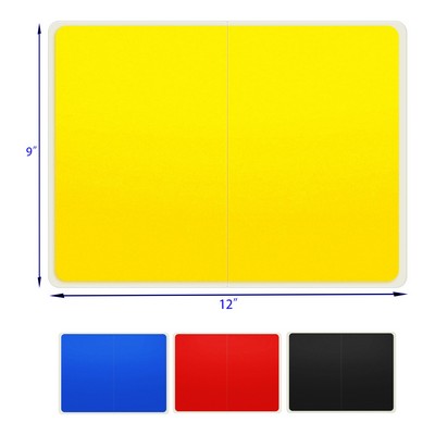 Rebreakable Punching Board Rebreakable Boards