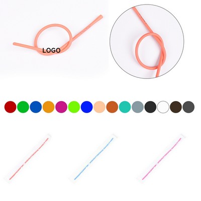 Bendable Pencil