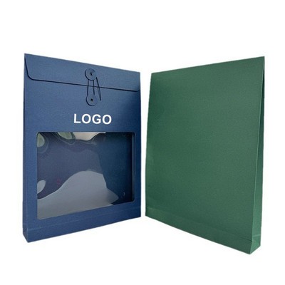 A4 Envelopes