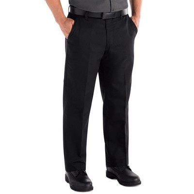 Red Kap Men's Mimix™ Utility Pants - PX60