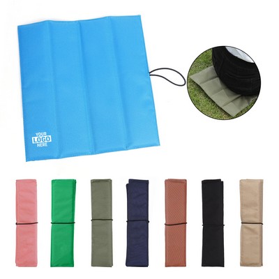 Portable Waterproof Picnic Pad