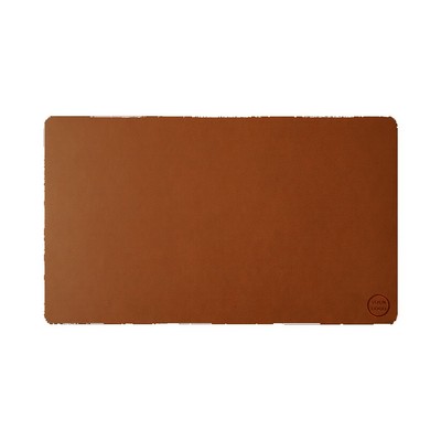 Desk Pad