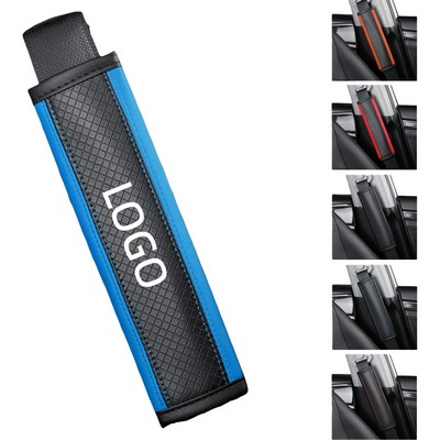 Car Seat Belt Cover