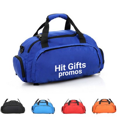 Travel Sports Bag