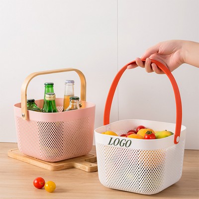 Home Storage Basket