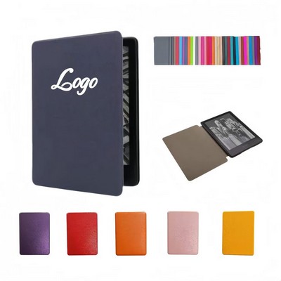Kindle E-Reader Protective Case 11Th Gen