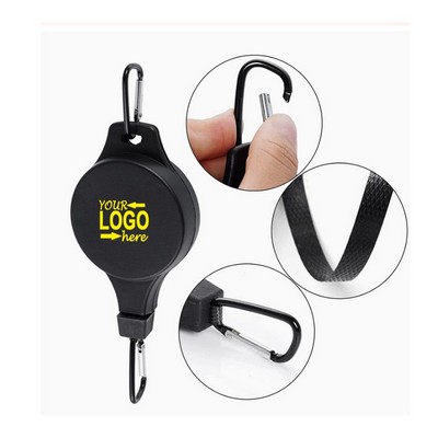 Horticultural Hooks