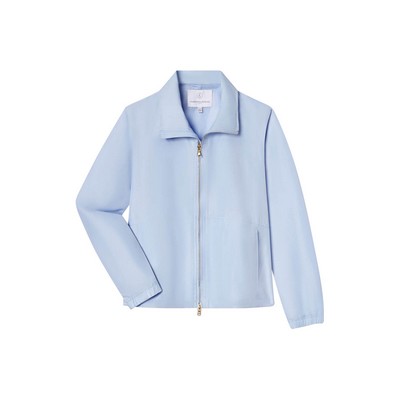 Fairway & Greene Women's Hadley Windbreaker Jacket