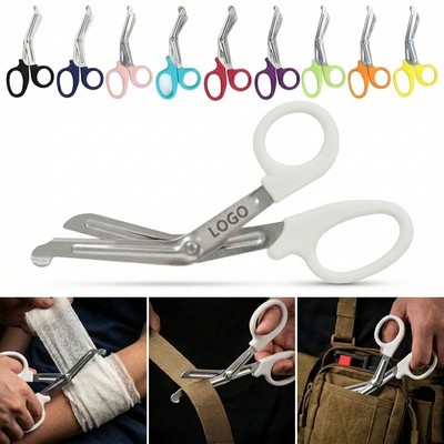 Nurses Utility Scissors