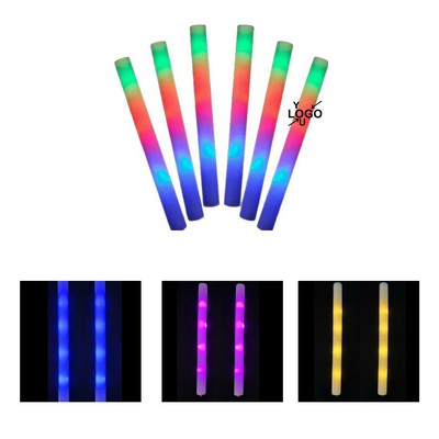 LED Glow Party Stick